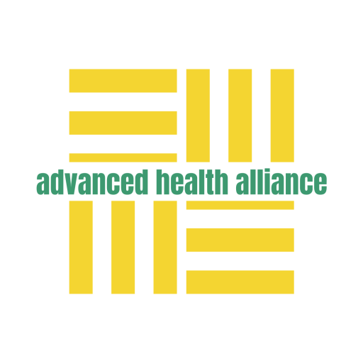 Advanced Health Alliance